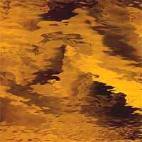 Spectrum glas 110-8W 30x25cm